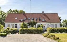 Hedmansgården